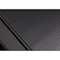 Retrax RETRAXONE MX 60861 - alternate 8